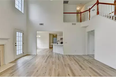 4625 Morning Crest Drive, Lilburn, GA 30047 - Photo 19