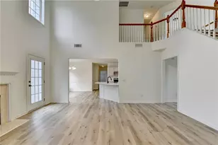 4625 Morning Crest Dr, Lilburn, GA 30047 - Photo 19