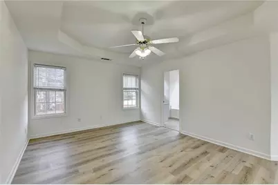 4625 Morning Crest Drive, Lilburn, GA 30047 - Photo 29