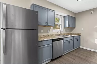 658 Hunt Station Drive, Lawrenceville, GA 30044 - Photo 7