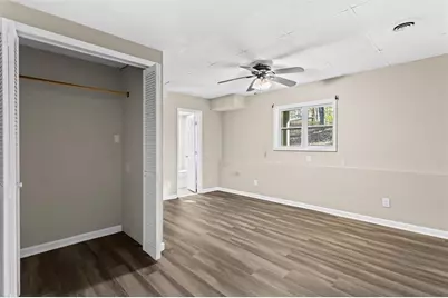 658 Hunt Station Drive, Lawrenceville, GA 30044 - Photo 17