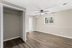 658 Hunt Station Dr, Lawrenceville, GA 30044 - Photo 17