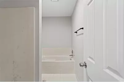 658 Hunt Station Drive, Lawrenceville, GA 30044 - Photo 13