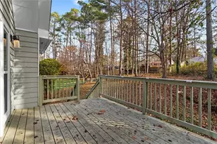 658 Hunt Station Dr, Lawrenceville, GA 30044 - Photo 5