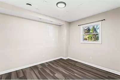 658 Hunt Station Drive, Lawrenceville, GA 30044 - Photo 15