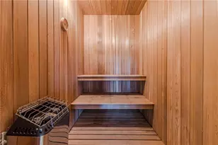 8330 Jett Ferry Rd, Sandy Springs, GA 30350 - Photo 61