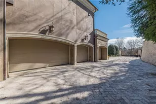 8330 Jett Ferry Rd, Sandy Springs, GA 30350 - Photo 73