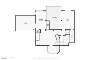 8330 Jett Ferry Rd, Sandy Springs, GA 30350 - Photo 97