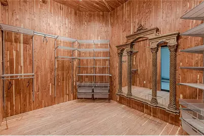 8330 Jett Ferry Road, Sandy Springs, GA 30350 - Photo 67