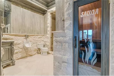 8330 Jett Ferry Road, Sandy Springs, GA 30350 - Photo 59