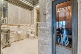 8330 Jett Ferry Rd, Sandy Springs, GA 30350 - Photo 59