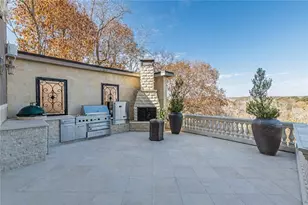 8330 Jett Ferry Rd, Sandy Springs, GA 30350 - Photo 79