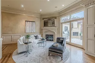 8330 Jett Ferry Rd, Sandy Springs, GA 30350 - Photo 17