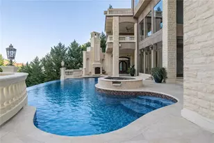 8330 Jett Ferry Rd, Sandy Springs, GA 30350 - Photo 87