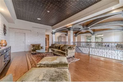 8330 Jett Ferry Road, Sandy Springs, GA 30350 - Photo 57