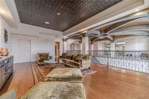 8330 Jett Ferry Rd, Sandy Springs, GA 30350 - Photo 57