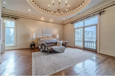 8330 Jett Ferry Road, Sandy Springs, GA 30350 - Photo 33