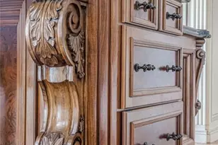 8330 Jett Ferry Rd, Sandy Springs, GA 30350 - Photo 19