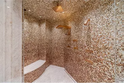 8330 Jett Ferry Road, Sandy Springs, GA 30350 - Photo 47