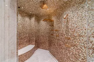 8330 Jett Ferry Rd, Sandy Springs, GA 30350 - Photo 47