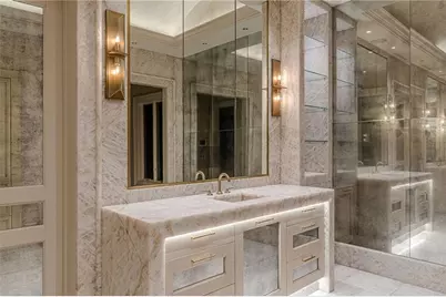 8330 Jett Ferry Road, Sandy Springs, GA 30350 - Photo 45