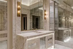 8330 Jett Ferry Rd, Sandy Springs, GA 30350 - Photo 45