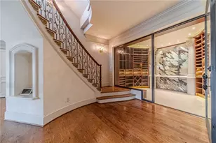 8330 Jett Ferry Rd, Sandy Springs, GA 30350 - Photo 51