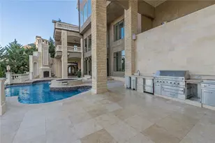 8330 Jett Ferry Rd, Sandy Springs, GA 30350 - Photo 85