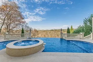 8330 Jett Ferry Rd, Sandy Springs, GA 30350 - Photo 83