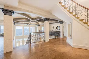 8330 Jett Ferry Rd, Sandy Springs, GA 30350 - Photo 53