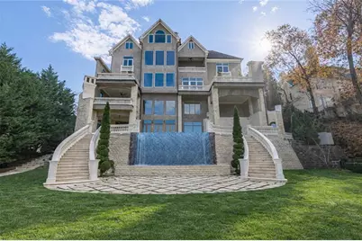 8330 Jett Ferry Road, Sandy Springs, GA 30350 - Photo 71