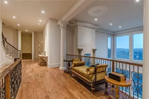 8330 Jett Ferry Rd, Sandy Springs, GA 30350 - Photo 31