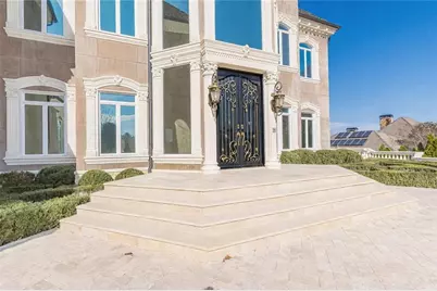 8330 Jett Ferry Road, Sandy Springs, GA 30350 - Photo 5