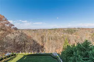 8330 Jett Ferry Rd, Sandy Springs, GA 30350 - Photo 3