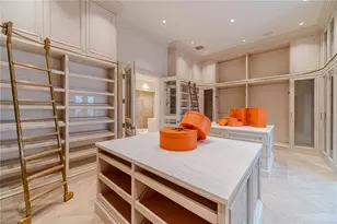 8330 Jett Ferry Rd, Sandy Springs, GA 30350 - Photo 49