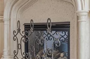 8330 Jett Ferry Rd, Sandy Springs, GA 30350 - Photo 21