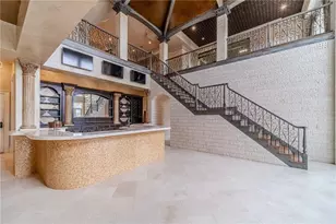 8330 Jett Ferry Rd, Sandy Springs, GA 30350 - Photo 63