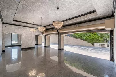 8330 Jett Ferry Road, Sandy Springs, GA 30350 - Photo 75