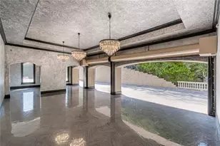 8330 Jett Ferry Rd, Sandy Springs, GA 30350 - Photo 75