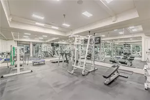 8330 Jett Ferry Rd, Sandy Springs, GA 30350 - Photo 55