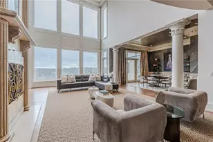 8330 Jett Ferry Rd, Sandy Springs, GA 30350 - Photo 23