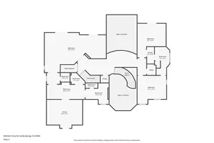 8330 Jett Ferry Rd, Sandy Springs, GA 30350 - Photo 95