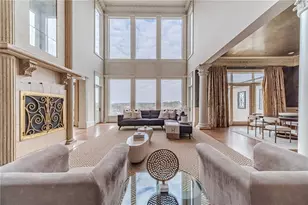 8330 Jett Ferry Rd, Sandy Springs, GA 30350 - Photo 25