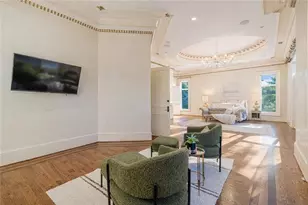 8330 Jett Ferry Rd, Sandy Springs, GA 30350 - Photo 37