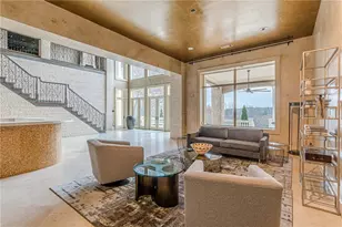 8330 Jett Ferry Rd, Sandy Springs, GA 30350 - Photo 65