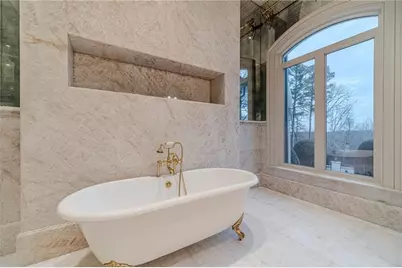 8330 Jett Ferry Road, Sandy Springs, GA 30350 - Photo 43