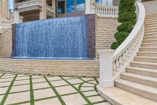 8330 Jett Ferry Rd, Sandy Springs, GA 30350 - Photo 81