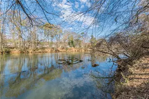 8330 Jett Ferry Rd, Sandy Springs, GA 30350 - Photo 93