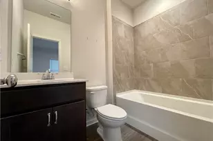 754 Dunlop Way, Atlanta, GA 30312 - Photo 21