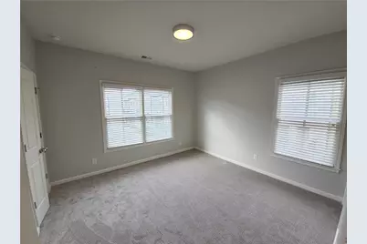 754 Dunlop Way, Atlanta, GA 30312 - Photo 19